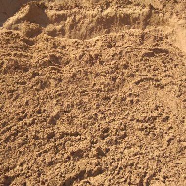 Купить намывной песок в Саратове