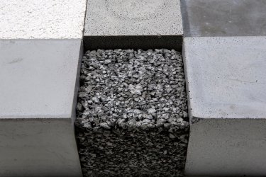 Легкий бетон в Саратове