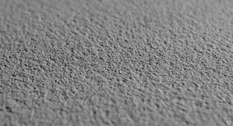 Реакционно-порошковый бетон в Саратове