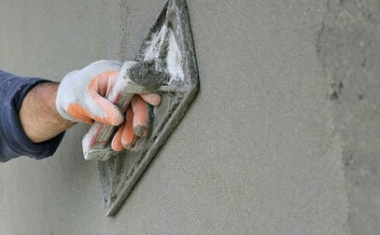 Цементный раствор цена саратов ячеистого бетона завод в твери